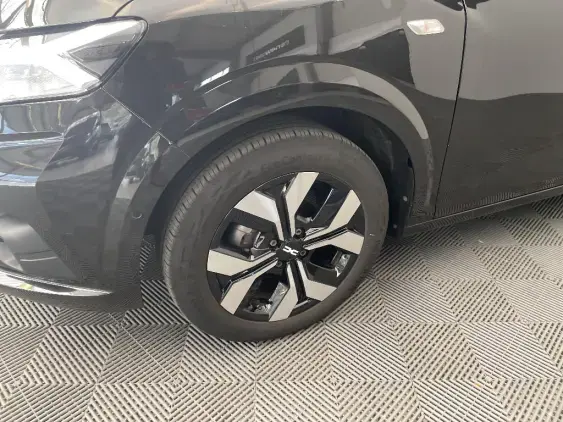 DACIA SANDERO III - voiture d'occasion - Photo 23