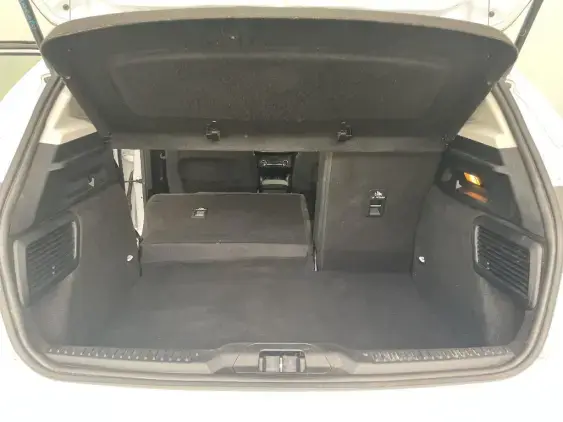 FORD FOCUS IV - voiture d'occasion - Photo 16