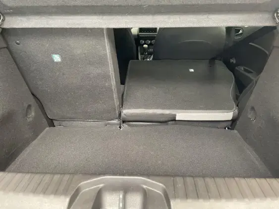 RENAULT CLIO V - voiture d'occasion - Photo 16