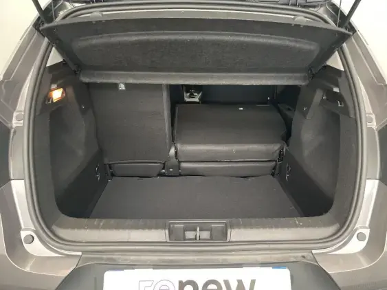 RENAULT CAPTUR II - voiture d'occasion - Photo 16