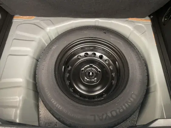 RENAULT CAPTUR II - voiture d'occasion - Photo 17