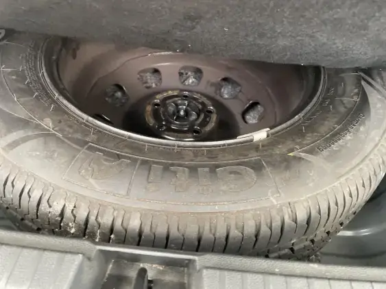 DACIA DUSTER II - voiture d'occasion - Photo 17