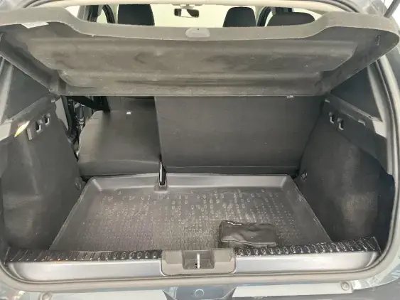 DACIA SANDERO III - voiture d'occasion - Photo 16