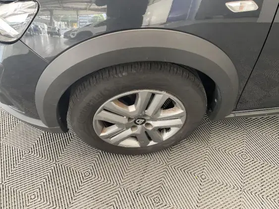 DACIA SANDERO III - voiture d'occasion - Photo 23