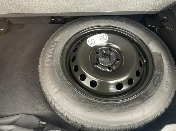 RENAULT CAPTUR II - voiture d'occasion - Photo 17