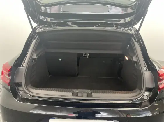 RENAULT CLIO V - voiture d'occasion - Photo 16