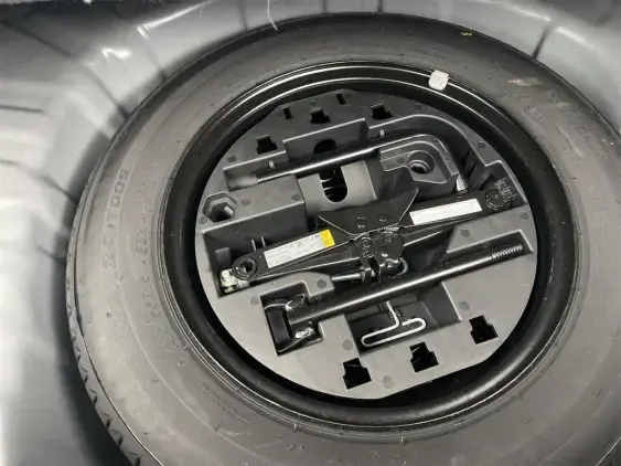 RENAULT CLIO V - voiture d'occasion - Photo 17