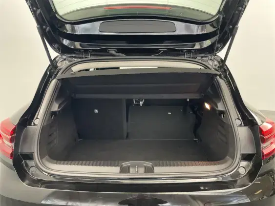 RENAULT CLIO V - voiture d'occasion - Photo 16