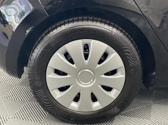 RENAULT CLIO V - voiture d'occasion - Photo 25