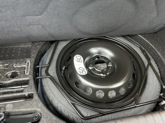 RENAULT CLIO V - voiture d'occasion - Photo 16