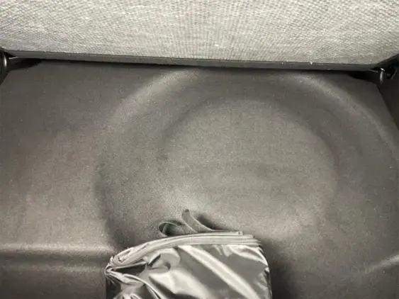 RENAULT CAPTUR II - voiture d'occasion - Photo 17