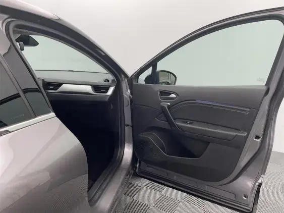 RENAULT CAPTUR II - voiture d'occasion - Photo 20