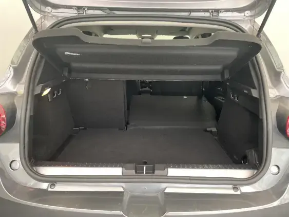 DACIA SANDERO III - voiture d'occasion - Photo 16