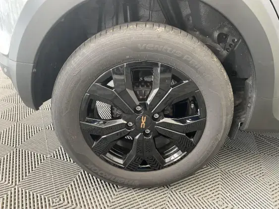 DACIA SANDERO III - voiture d'occasion - Photo 25