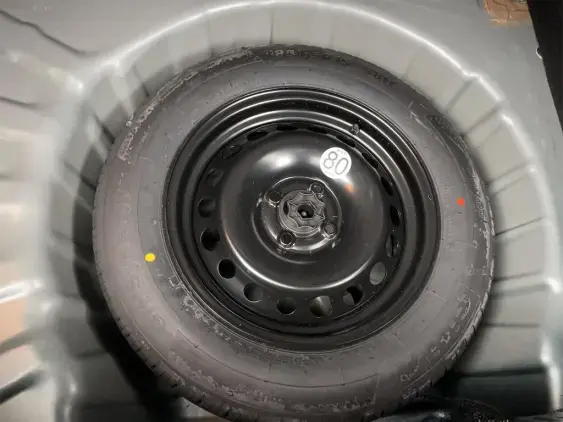 DACIA SANDERO III - voiture d'occasion - Photo 16