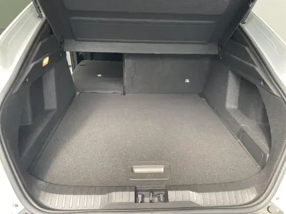 RENAULT ARKANA - voiture d'occasion - Photo 16