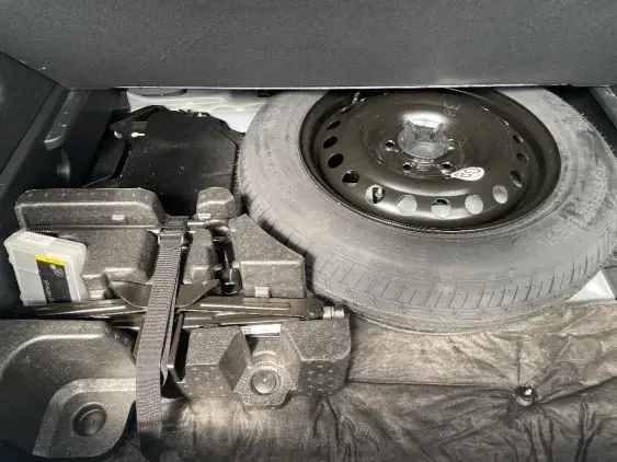 RENAULT ARKANA - voiture d'occasion - Photo 17