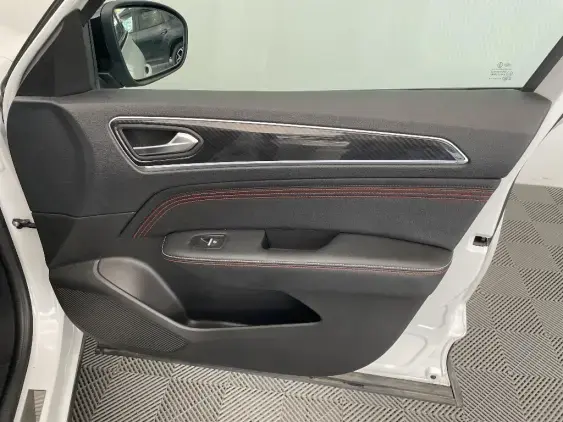 RENAULT ARKANA - voiture d'occasion - Photo 20