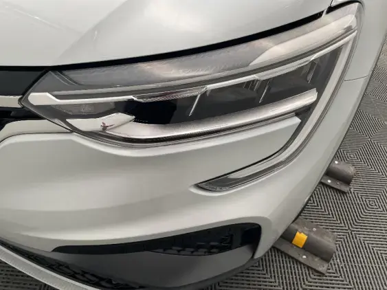 RENAULT ARKANA - voiture d'occasion - Photo 22