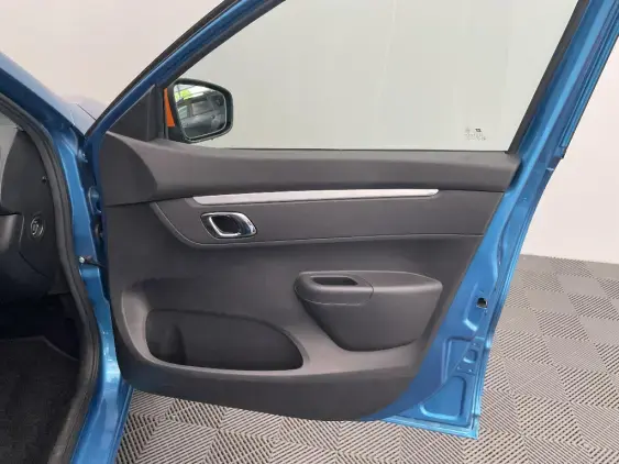 DACIA SPRING - voiture d'occasion - Photo 19