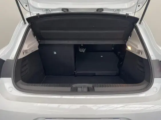 RENAULT CLIO V - voiture d'occasion - Photo 16