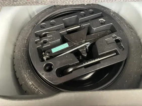 RENAULT CAPTUR - voiture d'occasion - Photo 17