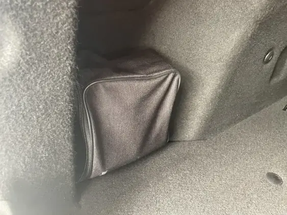 DACIA DUSTER II - voiture d'occasion - Photo 17