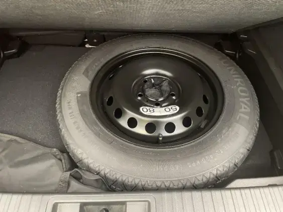 RENAULT CAPTUR II - voiture d'occasion - Photo 17