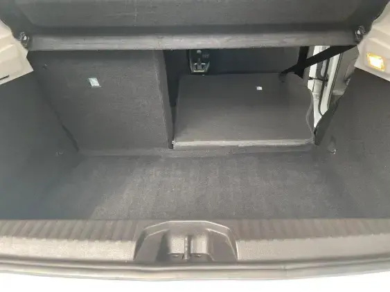 RENAULT CLIO V - voiture d'occasion - Photo 16