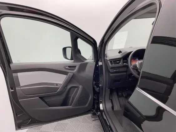 RENAULT KANGOO III - voiture d'occasion - Photo 19