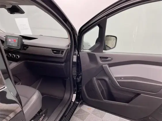 RENAULT KANGOO III - voiture d'occasion - Photo 20