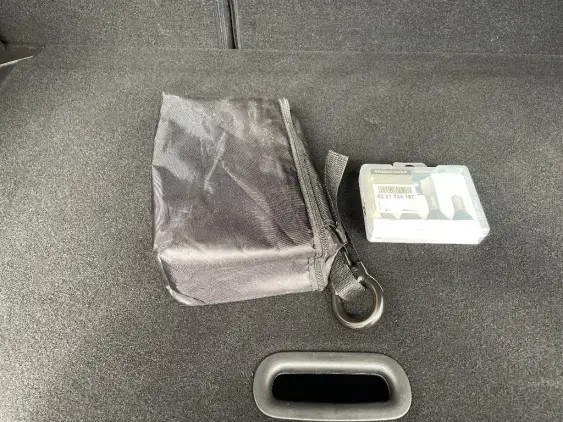 RENAULT CAPTUR II - voiture d'occasion - Photo 17