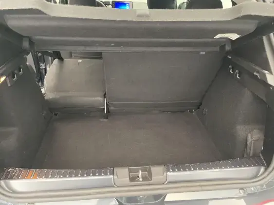DACIA SANDERO III - voiture d'occasion - Photo 16
