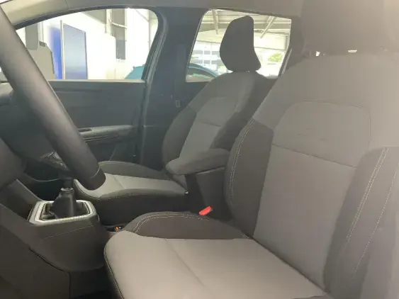 DACIA JOGGER - voiture d'occasion - Photo 18