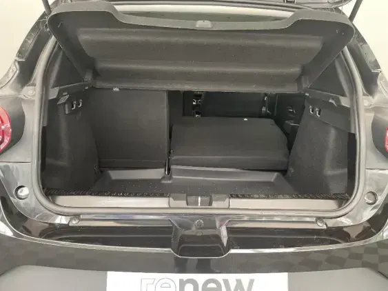 DACIA SANDERO III - voiture d'occasion - Photo 16