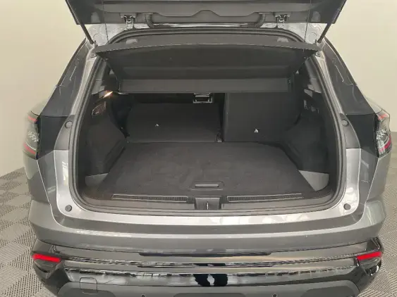 RENAULT AUSTRAL - voiture d'occasion - Photo 16