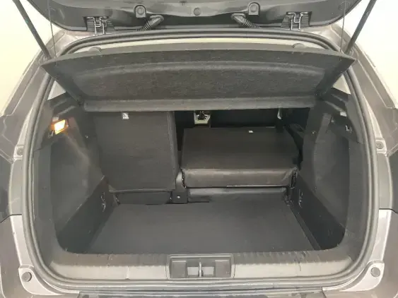 RENAULT CAPTUR II - voiture d'occasion - Photo 16