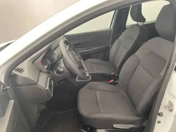 DACIA SANDERO III - voiture d'occasion - Photo 18