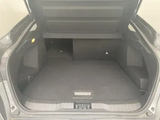 RENAULT ARKANA - voiture d'occasion - Photo 16
