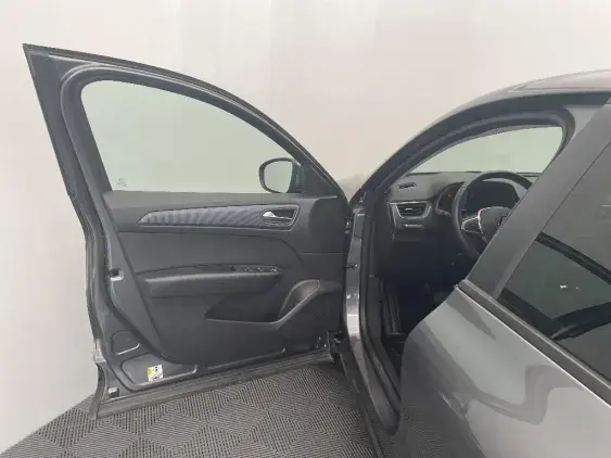 RENAULT ARKANA - voiture d'occasion - Photo 19