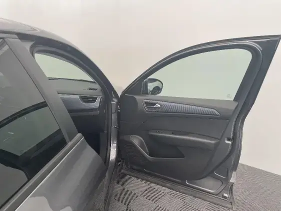 RENAULT ARKANA - voiture d'occasion - Photo 20