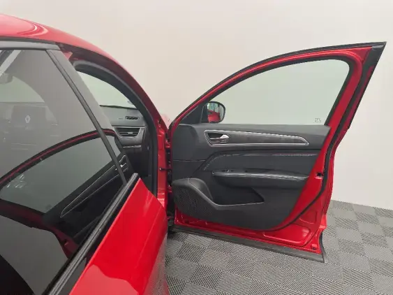 RENAULT ARKANA - voiture d'occasion - Photo 20