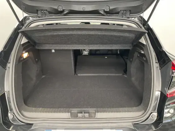 RENAULT CAPTUR II - voiture d'occasion - Photo 16