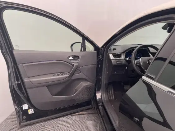 RENAULT CAPTUR II - voiture d'occasion - Photo 19