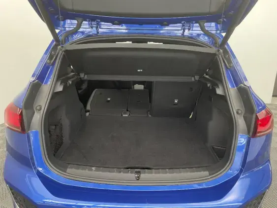 BMW SERIE 2 ACTIVETOURER II - voiture d'occasion - Photo 16