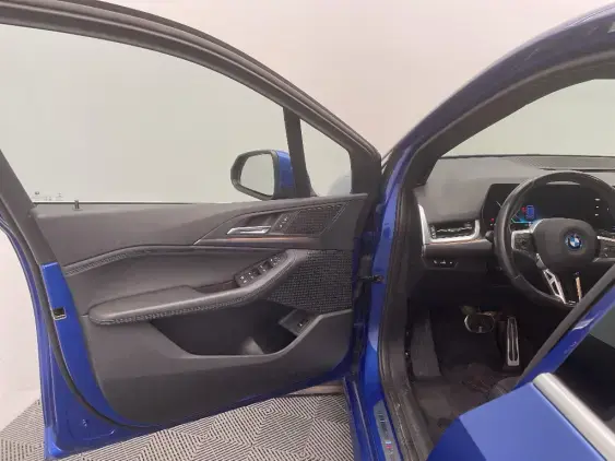 BMW SERIE 2 ACTIVETOURER II - voiture d'occasion - Photo 19
