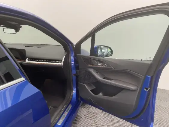 BMW SERIE 2 ACTIVETOURER II - voiture d'occasion - Photo 20