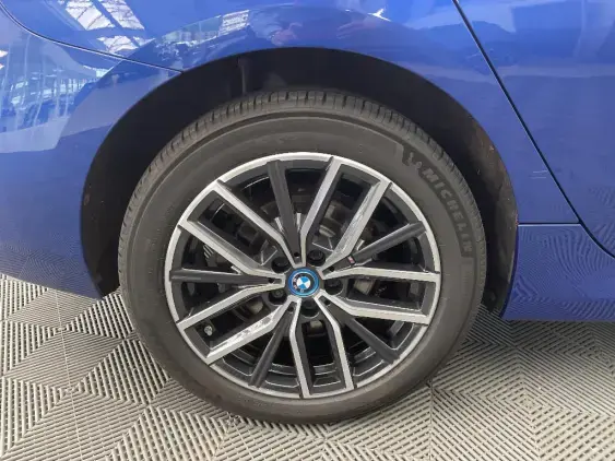 BMW SERIE 2 ACTIVETOURER II - voiture d'occasion - Photo 25