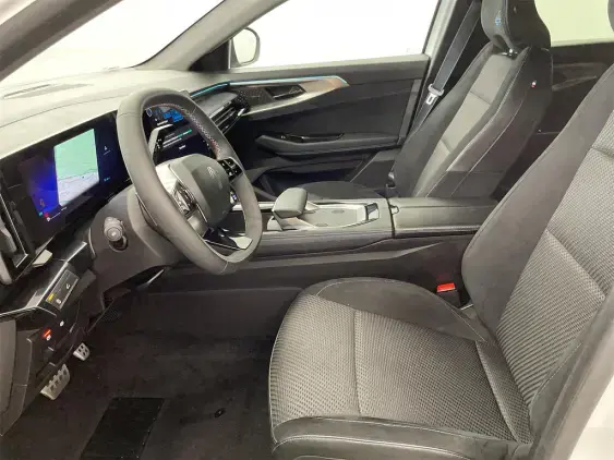 RENAULT AUSTRAL - voiture d'occasion - Photo 17