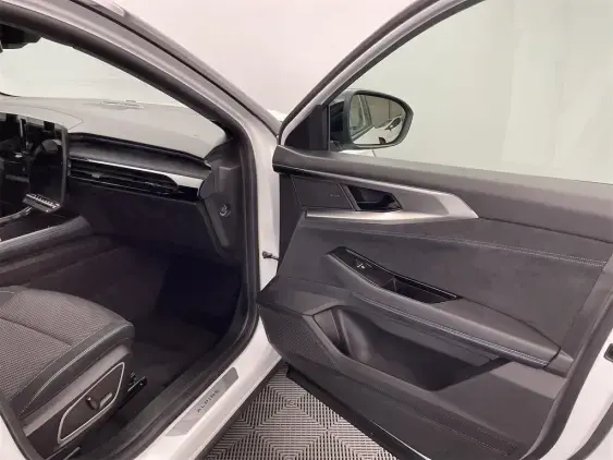 RENAULT AUSTRAL - voiture d'occasion - Photo 19